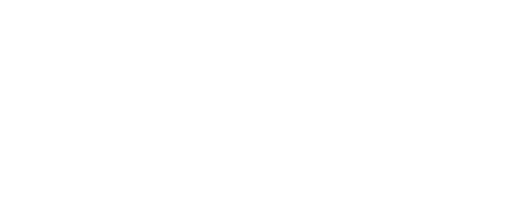 Sauer's Bauernhof